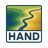 Plugin icon