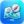 Plugin icon