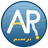 Plugin icon
