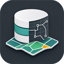 Plugin icon