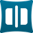 Plugin icon