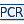Plugin icon