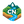 Plugin icon