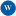 Plugin icon