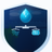 Plugin icon