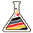 Plugin icon