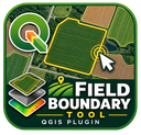 Plugin icon