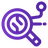 Plugin icon