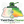 Plugin icon