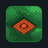 Plugin icon