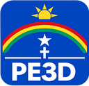 Plugin icon