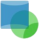 Plugin icon