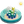 Plugin icon