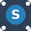 Plugin icon