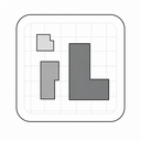 Plugin icon