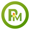 Plugin icon