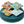 Plugin icon