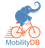 Plugin icon
