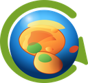 Plugin icon