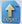 Plugin icon