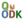 Plugin icon
