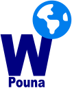 Plugin icon