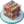 Plugin icon