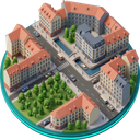Plugin icon