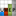 Plugin icon