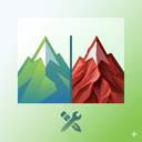 Plugin icon