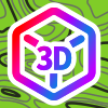 Plugin icon