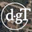 Plugin icon