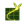 Plugin icon