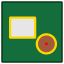 Plugin icon