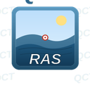 Plugin icon