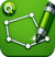Plugin icon