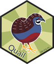 Plugin icon