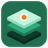 Plugin icon