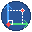 Plugin icon