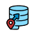 Plugin icon