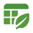 Plugin icon