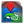 Plugin icon