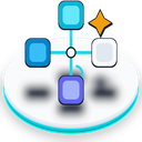 Plugin icon