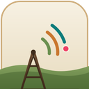 Plugin icon