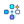Plugin icon