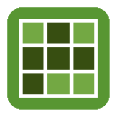 Plugin icon
