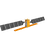 Plugin icon