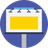 Plugin icon
