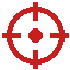 Plugin icon