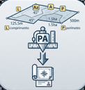 Plugin icon